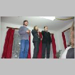 p1010102 [800x600].jpg